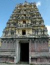 15 Kamakshi Amman Temple * 1922 x 2492 * (1.69MB)